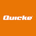 Quicke UK