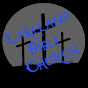 Lakeland Bible Church