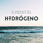 El Podcast Del Hidrógeno