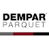 Dempar Parquet