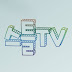 스틀TV