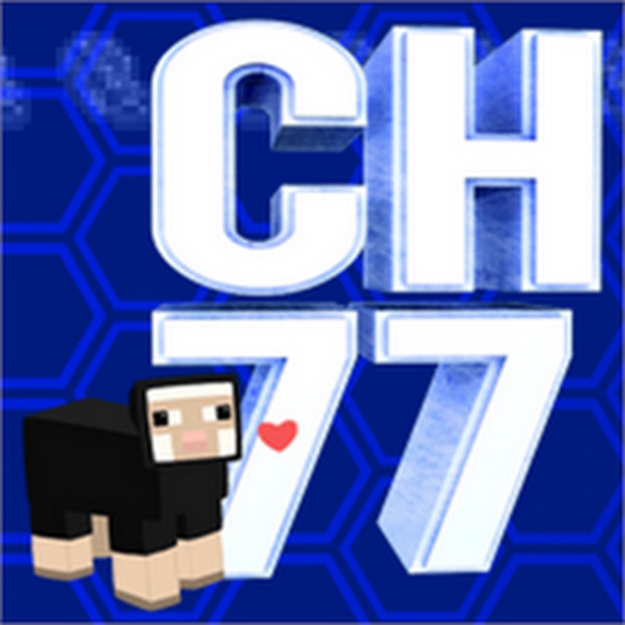 SrChincheto77