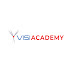 logo Visi Academy