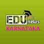 EDUnews KARNATAKA