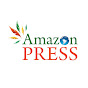 AmazonPress