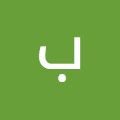 بوابة السياحة