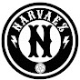 NARVAEZ CULTURA