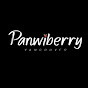 Panwiberry SFU