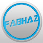 Fabhaz