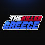 Thekillergreece