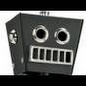RobotComedy