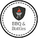 BBQ and Bottles