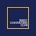 Ibmec Consulting Club