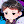 aa12 avatar
