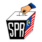 Suruhanjaya Pilihan Raya Malaysia