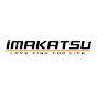 IMAKATSU Official Channel