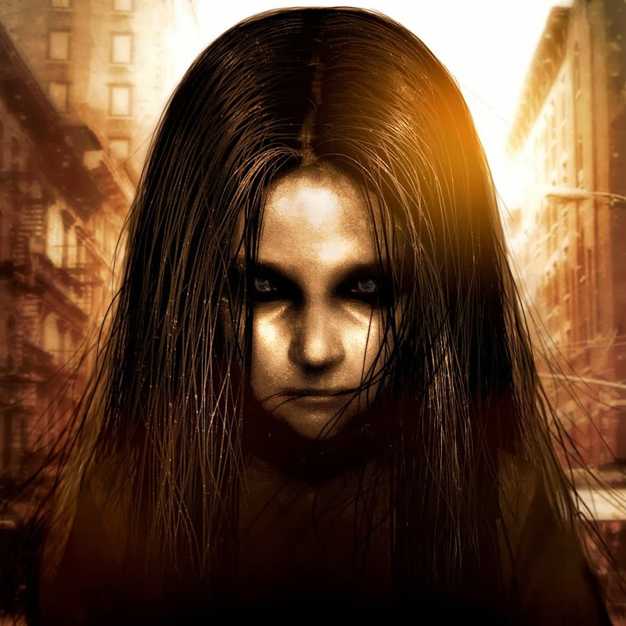 Alma wade youtube