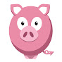 HellthyJunkFood youtube avatar