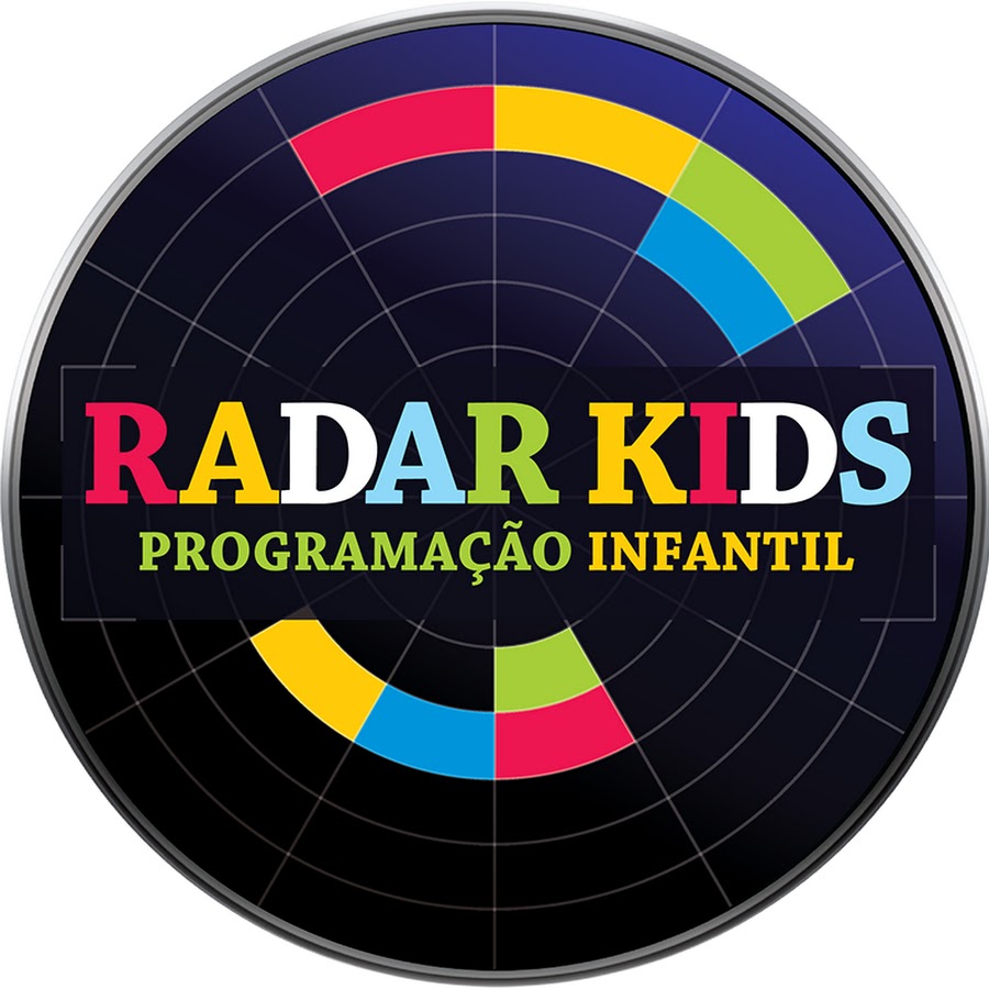 Radar Kids