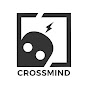 CrossMind Studio