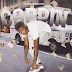 logo Hardaway 1k