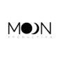 Moon Production