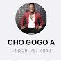 CHO GOGO A