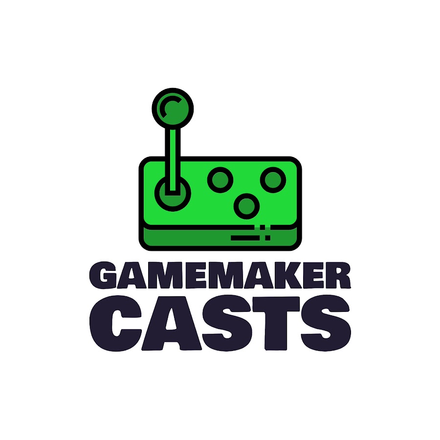 GameMaker Casts
