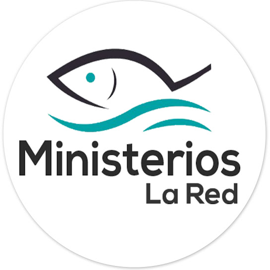 MINISTERIOS LA RED