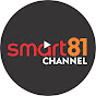 SMART81 channel