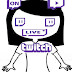 Twitch Abla