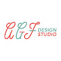 AGF Design Studio