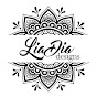 LiaDia Designs