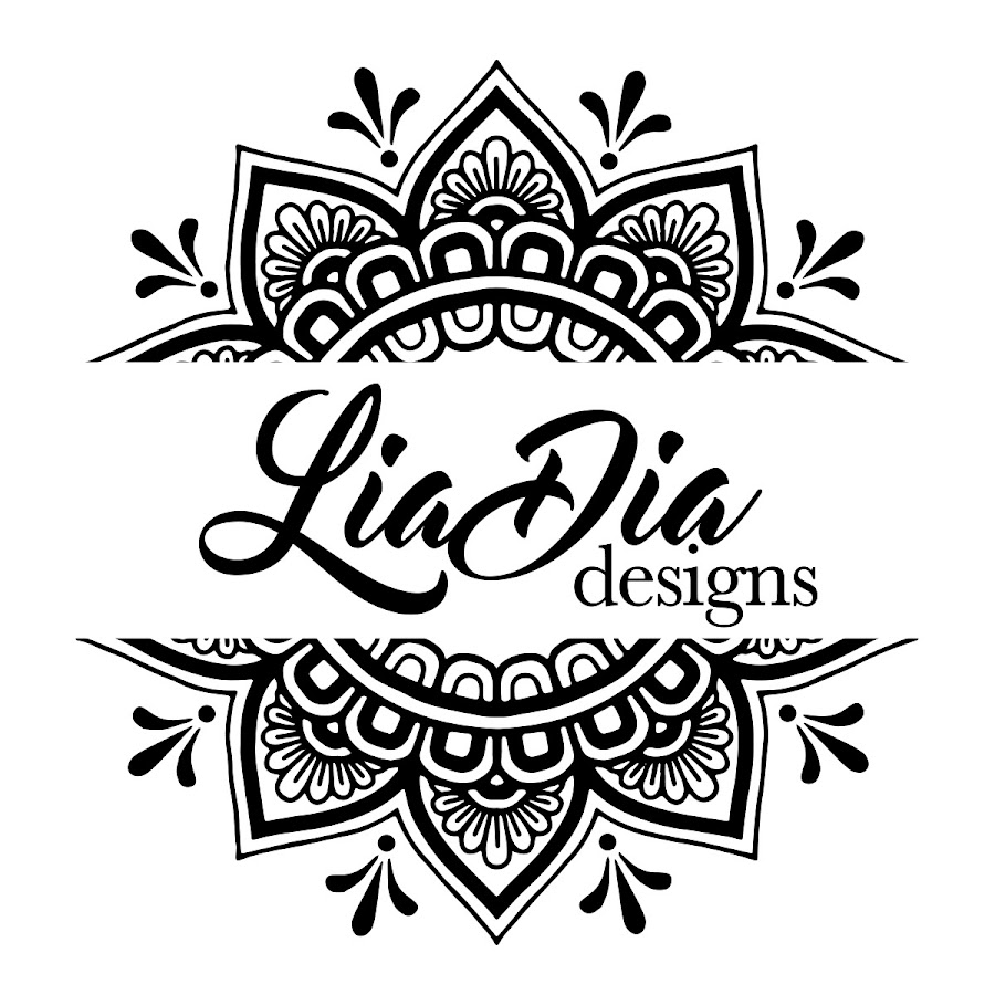LiaDia Designs