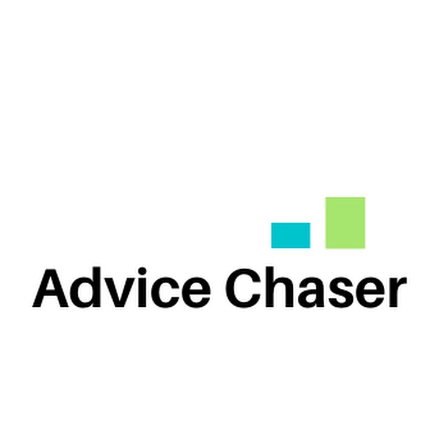 Advice Chaser