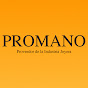 Promano Enseña