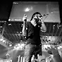 Kyle Pavone - @kpwcar - Youtube