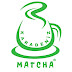 Karadeniz Matcha