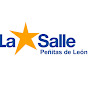 Colegio La Salle Peñitas