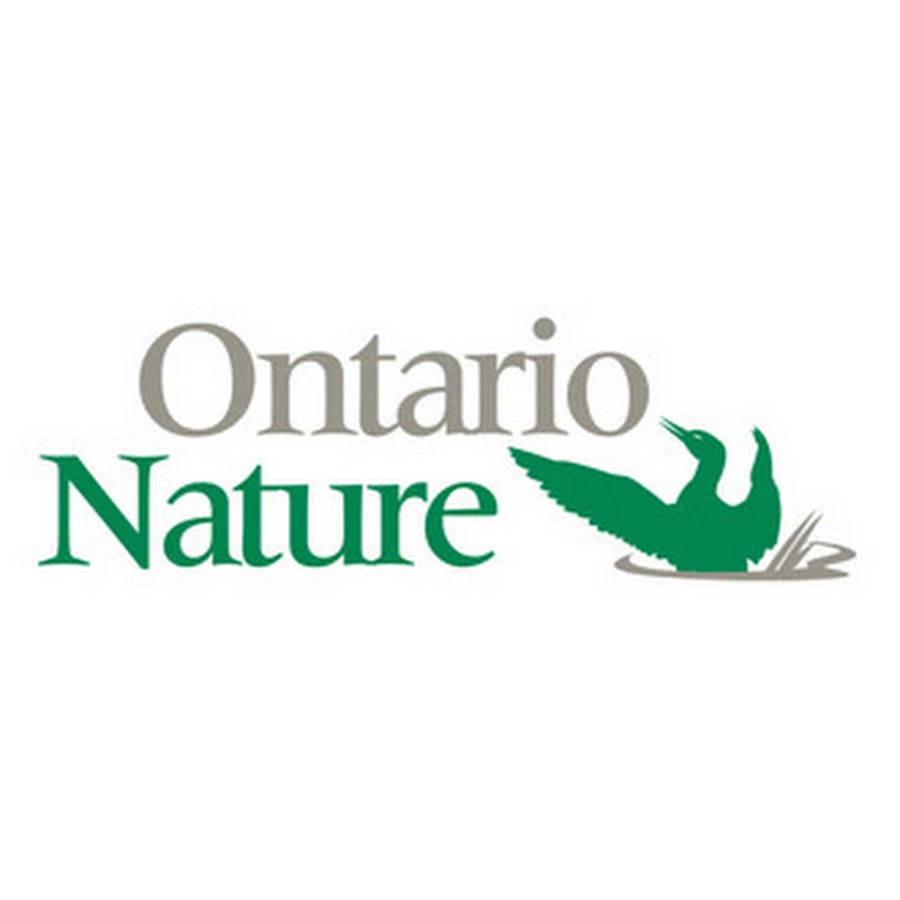 Ontario Nature