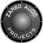 Zarbo Audio Projects