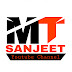 MusiTech Sanjeet