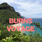 Burns Voyage