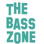 The Bass Zone