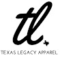 Texas Legacy Apparel