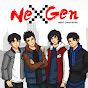 NeXGen Official