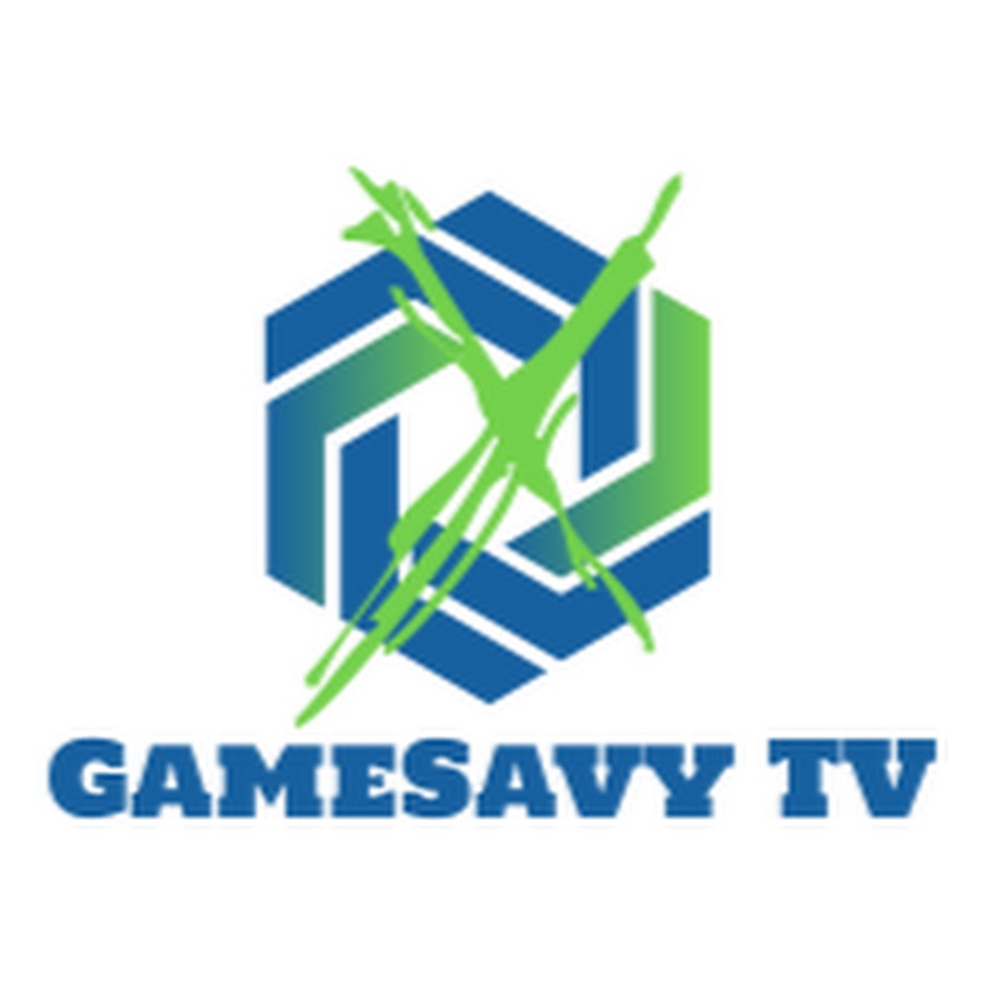 GameSavy TV