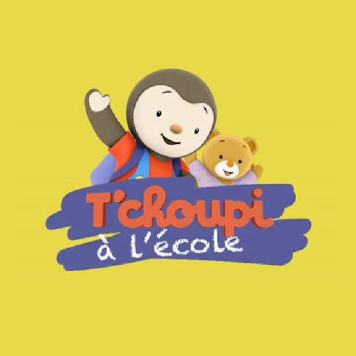 UC5hqGTWVyQQSpsh-5pyFo8Q