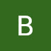 logo BronwenAnn