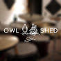 Owl Shed Studios